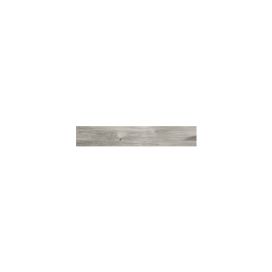 Dlažba Fineza Timber Natural grigio 20x120 cm mat TIMNA2012GR (bal.1,440 m2)