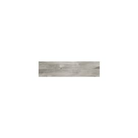 Dlažba Fineza Timber Natural grigio 30x120 cm mat TIMNA3012GR (bal.1,080 m2)