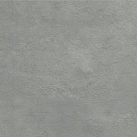 Dlažba Graniti Fiandre Aster Maximum Mercury 100x100 cm mat MAS361010 (bal.2,000 m2)