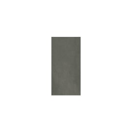 Dlažba Graniti Fiandre Core Shade ashy core 60x120 cm pololesk A177R964 (bal.1,440 m2)