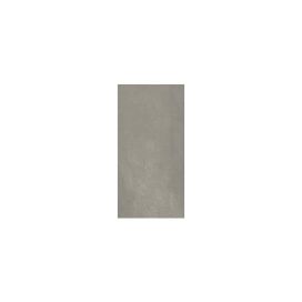 Dlažba Graniti Fiandre Core Shade cloudy core 60x120 cm pololesk A178R964 (bal.1,440 m2)