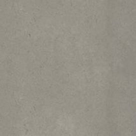 Dlažba Graniti Fiandre Core Shade cloudy core 60x60 cm pololesk A178R960 (bal.1,080 m2)