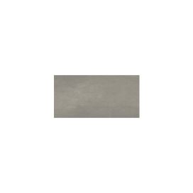 Dlažba Graniti Fiandre Core Shade cloudy core 75x150 cm pololesk AS178715 (bal.2,250 m2)