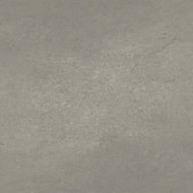Dlažba Graniti Fiandre Core Shade cloudy core 75x75 cm pololesk AS17877 (bal.1,130 m2)