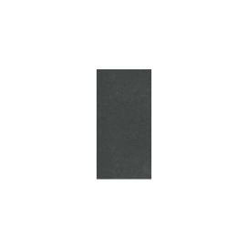 Dlažba Graniti Fiandre Core Shade sharp core 30x60 cm pololesk A173R936 (bal.0,900 m2)