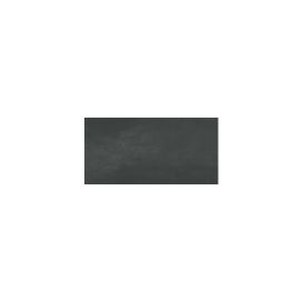 Dlažba Graniti Fiandre Core Shade sharp core 75x150 cm pololesk AS173715 (bal.2,250 m2)