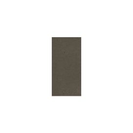 Dlažba Graniti Fiandre Core Shade snug core 30x60 cm pololesk A176R936 (bal.0,900 m2)