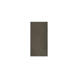 Dlažba Graniti Fiandre Core Shade snug core 60x120 cm pololesk A176R964 (bal.1,440 m2)