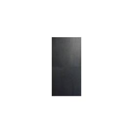 Dlažba Graniti Fiandre Fahrenheit 250°F Frost 60x120 cm mat AS181R10X864 (bal.1,440 m2)