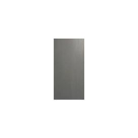 Dlažba Graniti Fiandre Fahrenheit 300°F Frost 60x120 cm mat AS182R10X864 (bal.1,440 m2)