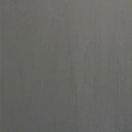 Dlažba Graniti Fiandre Fahrenheit 300°F Frost 60x60 cm mat AS182R10X860 (bal.1,440 m2)