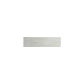 Dlažba Graniti Fiandre Fahrenheit 350°F Frost 15x60 cm mat AS183R10X865 (bal.1,080 m2)