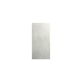 Dlažba Graniti Fiandre Fahrenheit 350°F Frost 60x120 cm mat AS183R10X864 (bal.1,440 m2)