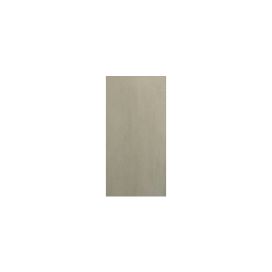 Dlažba Graniti Fiandre Fahrenheit 400°F Heat 30x60 cm mat AS184R10X836 (bal.1,440 m2)