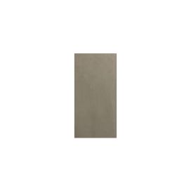 Dlažba Graniti Fiandre Fahrenheit 450°F Heat 30x60 cm mat AS185R10X836 (bal.1,440 m2)