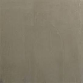 Dlažba Graniti Fiandre Fahrenheit 450°F Heat 60x60 cm mat AS185R10X860 (bal.1,440 m2)