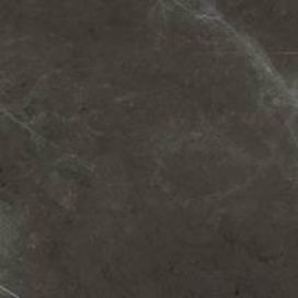 Dlažba Graniti Fiandre Marmi Maximum Pietra Grey 75x75 cm pololesk MMS32677 (bal.1,687 m2)