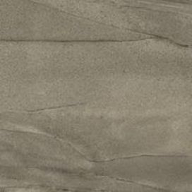 Dlažba Graniti Fiandre Maximum Megalith megabrown 100x100 cm lappato MAS961010 (bal.2,000 m2)