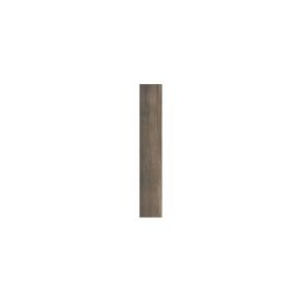 Dlažba Kale Extra wood wenge 20x120 cm mat GSN9024 (bal.0,960 m2)