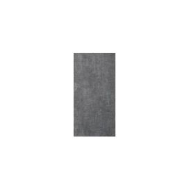 Dlažba Multi Tahiti tmavě šedá 30x60 cm mat DAASE514.1 (bal.1,080 m2)
