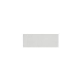 Dlažba Porcelaingres Just Grey light grey 60x120 cm mat X126113 (bal.1,440 m2)