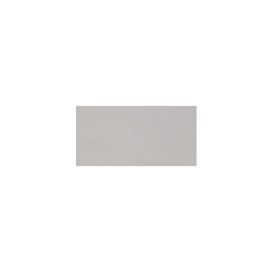 Dlažba Porcelaingres Just Grey mid grey 60x120 cm mat X126121 (bal.1,440 m2)