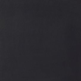 Dlažba Porcelaingres Just Grey super black 60x60 cm mat X600122 (bal.1,080 m2)