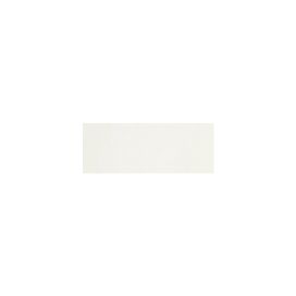 Dlažba Porcelaingres Just Grey super white 60x120 cm mat X126120 (bal.1,440 m2)