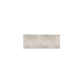 Dlažba Porcelaingres Urban sand 60x120 cm mat X126294X8 (bal.1,440 m2)
