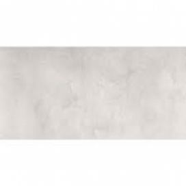 Dlažba Porcelaingres Urban white 30x60 cm mat X630295X8 (bal.1,440 m2)