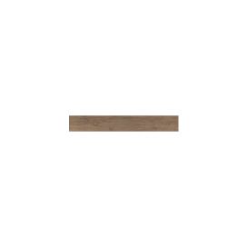 Dlažba Ragno Timber parquet brown 10x70 cm mat TPR4ME (bal.1,190 m2)
