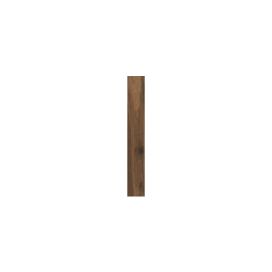 Dlažba Ragno Timber parquet noce 10x70 cm mat TPR06R (bal.1,190 m2)