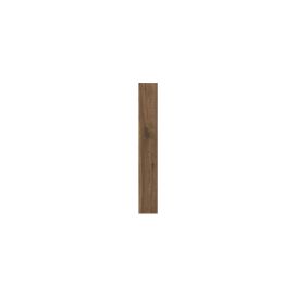Dlažba Ragno Timber parquet tortora 10x70 cm mat TPR06Q (bal.1,190 m2)