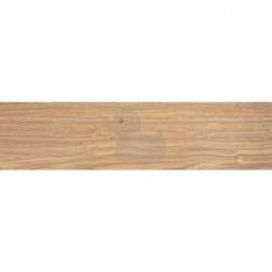 Dlažba Rako Board béžová 20x120 cm mat DAKVG142.1 (bal.0,960 m2)
