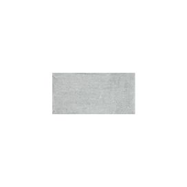 Dlažba Rako Cemento šedá 30x60 cm mat DAKSE661.1 (bal.1,080 m2)