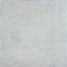 Dlažba Rako Cemento šedá 60x60 cm reliéfní DAR63661.1 (bal.1,080 m2)