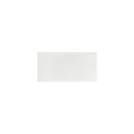Dlažba Rako Fashion bílá 30x60 cm mat DAKSE622.1 (bal.1,080 m2)