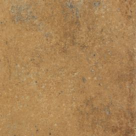 Dlažba Rako Siena hnědá 22x22 cm mat DAR2Y664.1 (bal.1,260 m2)