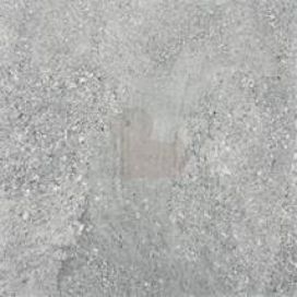 Dlažba Rako Stones šedá 60x60 cm lappato DAP63667.1 (bal.1,080 m2)