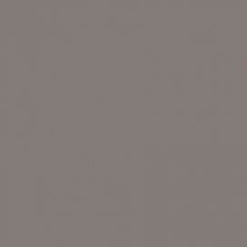 Dlažba Rako Taurus Color grey 60x60 cm mat TAA61006.1 (bal.1,080 m2)