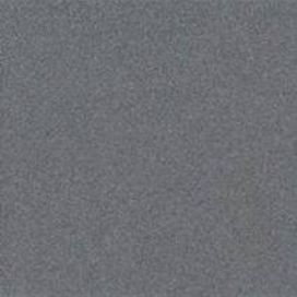 Dlažba Rako Taurus Granit antracit 10x10 cm mat TAA12065.1 (bal.1,000 m2)