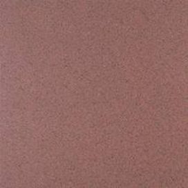 Dlažba Rako Taurus Granit Jura 30x30 cm mat TAA35082.1 (bal.1,090 m2)