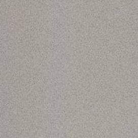 Dlažba Rako Taurus Granit Nordic 60x60 cm mat TAA61076.1 (bal.1,080 m2)