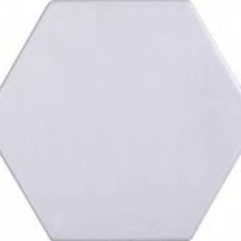 Dlažba Tonalite Examatt grigio chiaro 15x17 cm mat EXM6416 (bal.0,500 m2)
