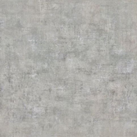 Dlažba Fineza Cementi Style šedá 60x60 cm, mat, rektifikovaná CEMSTYLE60GR - Siko - koupelny - kuchyně