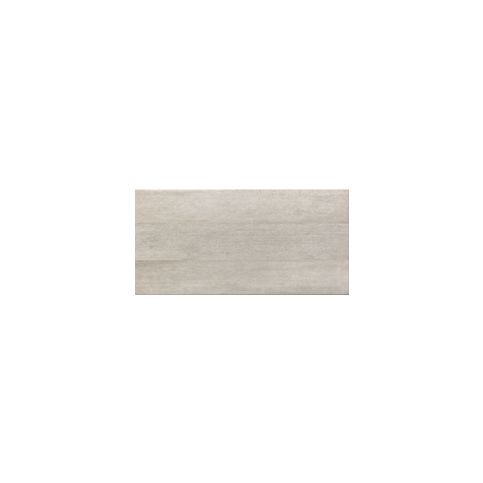 Dlažba Sintesi Portland grigio cassero 30x60 cm, mat PORTLAND5333 - Siko - koupelny - kuchyně