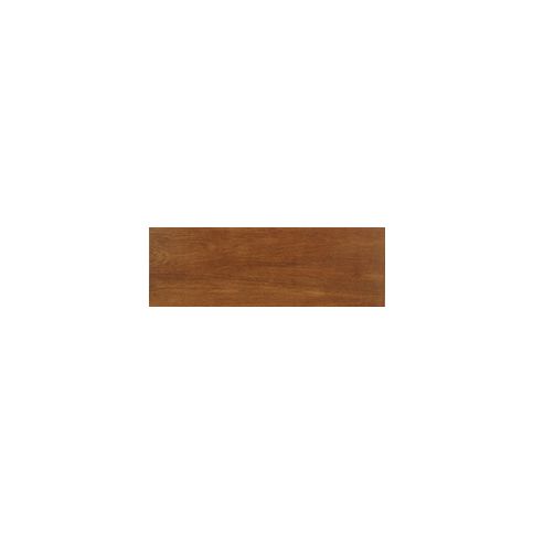 Dlažba Stylnul Bosque miel 21x62 cm, mat BOSQUEMI - Siko - koupelny - kuchyně