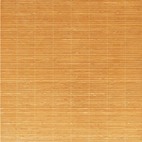Dlažba Venus Bamboo cherry 40x40 cm, mat BAMBOO40CH - Siko - koupelny - kuchyně