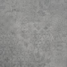 Dekor Porcelaingres Urban grey 60x60 cm mat X606292X8 (bal.1,440 m2) - Siko - koupelny - kuchyně