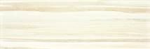 Dekor Rako Charme světle béžová 20x60 cm mat WADVE035.1 (bal.1,080 m2) - Siko - koupelny - kuchyně